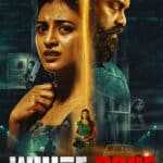 Free White Rose (2024) (Hindi + Tamil) Dual Audio UnCut Movie HD ESub