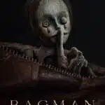 Free Bagman (2024) Dual Audio [Hindi – English] Full Movie HD ESub