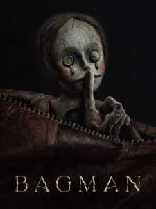 Free Bagman (2024) Dual Audio [Hindi – English] Full Movie HD ESub