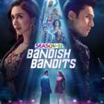 Free Bandish Bandits S02 (2024) Hindi Completed Web Series HEVC ESub
