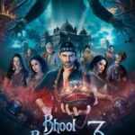 Free Bhool Bhulaiyaa 3 (2024) Bollywood Hindi Movie HD ESub