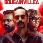 Free Bougainvillea (2024) (Hindi + Malayalam) Dual Audio UnCut South Movie HD ESub