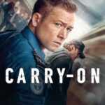 Free Carry On (2024) Dual Audio [Hindi – English] Full Movie HD ESub
