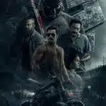 Free Bagheera (2024) (Hindi + Kannada) Dual Audio UnCut South Movie HD ESub