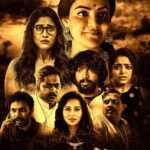 Free Karungaapiyam (Kali Kitaab) (2023) (Hindi + Tamil) Dual Audio South UnCut Movies HD ESub