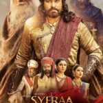 Free Sye Raa Narasimha Reddy (2019) Hindi Full Movie HD ESub