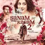 Free Sanam Teri Kasam (2016) Bollywood Hindi Full Movie BluRay HD ESub