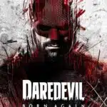 Free Daredevil – Born Again S01 Episode- 09(2025) (Hindi + English) Dual Audio MCU Web Series HEVC ESub