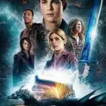Free Percy Jackson – Sea of Monsters Movies4u (2013) (Hindi + English) Dual Audio Hollywood Movie BluRay HD ESub