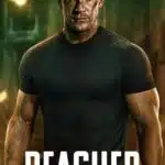 Free Reacher S03 (2025) (Hindi + English) Dual Audio Completed Web Series HEVC ESub Filmyzilla