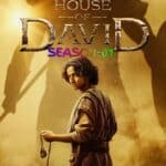 Free House of David S01 (2025) (Hindi + English) Dual Audio Completed Web Series HEVC ESub Filmyzilla