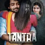 Free Tantra (2024) South Hindi Dubbed Movie HD ESub Filmyzilla