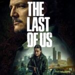 Free The Last of Us S2 (2025) Dual Audio [Hindi & English] Completed Web Series HD ESub