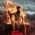Free Veer Dheera Sura- Part 2 (2025) (Hindi + Tamil) Dual Audio UnCut South Movie HD ESub