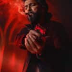 Free HIT The Third Case (2025) Dual Audio [Hindi & Telugu] Full Movie HD ESub
