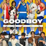 Free Good Boy S1 (2025) Multi Audio [Hindi – English – Korean] Completed Web Series HD ESub