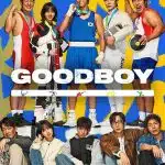 Free Good Boy S1 (2025) Multi Audio [Hindi – English – Korean] Completed Web Series HD ESub
