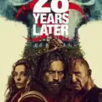 Free 28 Years Later (2025) Hollywood Hindi Dub Movies WEBRip Dual Audio