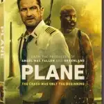 Free Plane (2023) Hollywood Hindi Dubbed Full Movie BluRay ESub