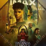 free Black Panther Wakanda Forever (2022) MCU Hindi Dubbed Full Movie BluRay HD ESub