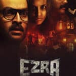 Free Ezra (2017) (Hindi + Malayalam) Dual Audio UnCut South Movie HD ESub