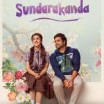 Free Sundarakanda (2025) (Hindi + Telugu) Dual Audio UnCut South Movie HD ESub