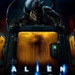 Free Alien – Earth S01 (2025) (Hindi + English) Dual Audio Completed Web Series HEVC ESub (🔰 Episode-08)