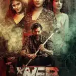 Free Web (2023) (Hindi + Tamil) Dual Audio UnCut Movie HD ESub