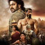 Free Baahubali – The Epic (2025) Bollywood Movie HQCam