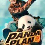 Free Panda Plan (2024) (Hindi + Chinese) Dual Audio Hollywood Movie BluRay HD ESub