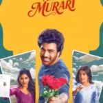 Free Nari Nari Naduma Murari (2026) (Hindi + Telugu) Dual Audio UnCut South Movie HD ESub