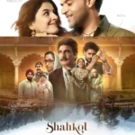 Free Shahkot (2024) (Hindi + Punjabi) Dual Audio Movie HD ESub
