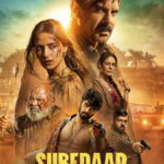 Free Subedaar (2026) Bollywood Hindi Movie HD ESub