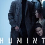 Free Humint (2026) (Hindi + English) Dual Audio Hollywood Movie HD ESub
