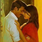 Free  Paap Ki Kamai (Thanga Magan) (2015) (Hindi + Tamil) Dual Audio UnCut South Movie HD ESub
