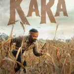Free Kara (2026) (Hindi + Tamil) Dual Audio UnCut South Movie HD ESub