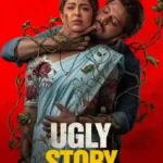 Free Ugly Story (2026) (Hindi + Telugu) Dual Audio UnCut South Movie HD ESub