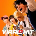 Free Viral Hit S01 (2026) (Hindi + English) Dual Audio Completed Web Series HEVC ESub