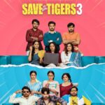 Free Save the Tigers S03 (2026) South Hindi Completed Web Series HEVC ESub