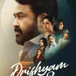 Free Drishyam 3 (2026) (Hindi HQ + Malayalam) Dual Audio UnCut South Movie HD ESub