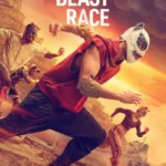 Free Beast Race (2026) (Hindi + English) Dual Audio Hollywood Movie HD ESub