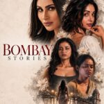 Free Bombay Stories (2026) Bollywood Hindi Movie HD