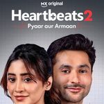 Free Heartbeats – Pyaar aur Armaan S02 (2026) Hindi Completed Web Series HEVC ESub