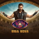 Free Bigg Boss (Season 20) Hindi Reality Show | ESub | Episode 40 in Added | Colors TV