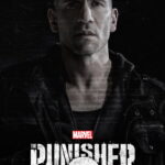 Free The Punisher (Season 1–2) (2017–2019) Dual Audio [Hindi (Studio Dub) + English] Complete Marvel web Series | S02 Ep01 Added