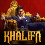 Free Khalifa (2026) (Hindi + Malayalam) Dual Audio UnCut South Movie HD ESub