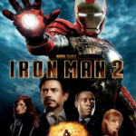 Free Iron Man 2 (2010) (Hindi + English) Dual Audio MCU Movie BluRay HD ESub