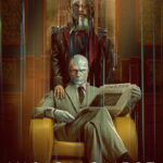 Free VisionQuest (2026) Season 1 [Episode 02 Added] [Hindi + English] Marvel Television web Series