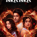 Free Ishqa Ishqa S01 (2026) Hindi Completed Web Series HEVC ESub