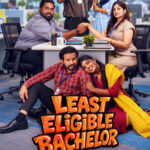 Free Least Eligible Bachelor (2026) Season 1 All Episodes (Hindi + Multi Audio) Complete Netflix Original Web Series Esub